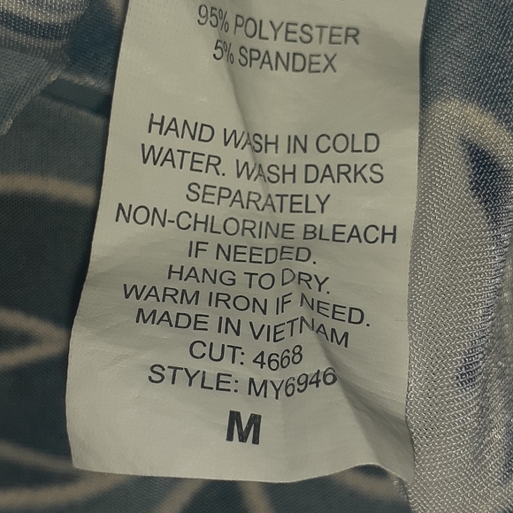 Styles & Co. - Picture 3 of 3